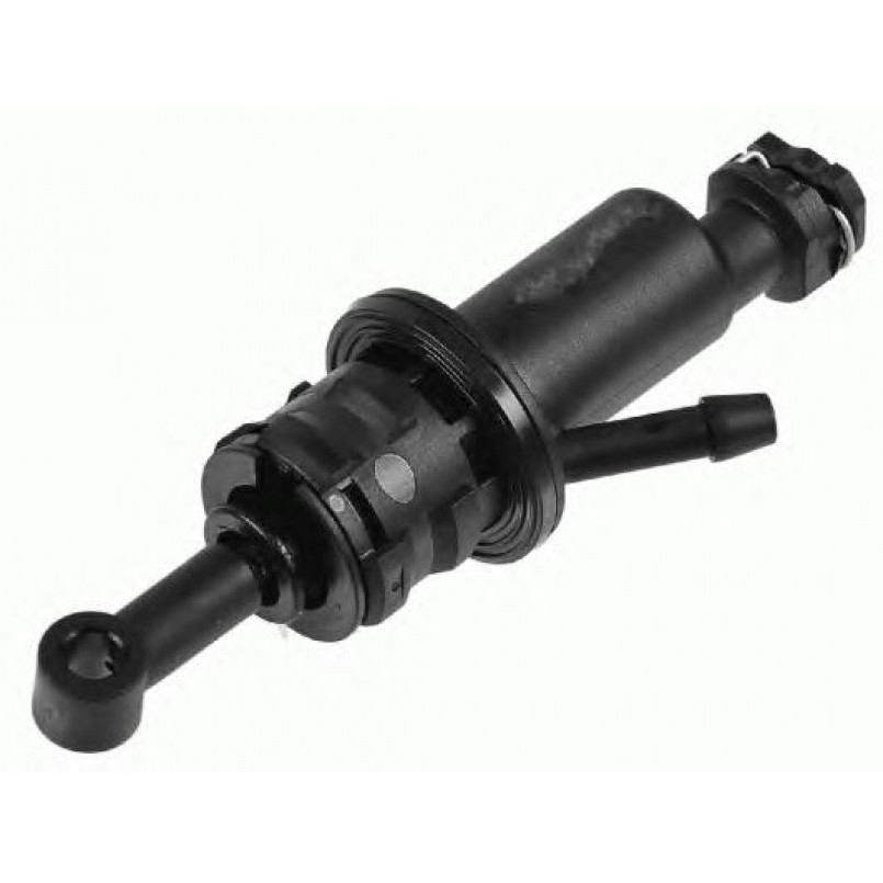 6284 605 006 SACHS  -  Циліндр зчеплення головний